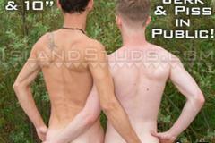 Straight-dudes-sucking-cock-Felix-Maze-teaches-Adam-to-blow-huge-10-inch-dick-Island-Studs-3-porno-gay-pics