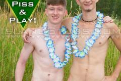 Straight-dudes-sucking-cock-Felix-Maze-teaches-Adam-to-blow-huge-10-inch-dick-Island-Studs-5-porno-gay-pics