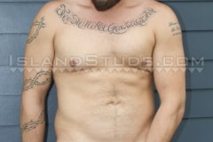 Vega-Hernandez-Island-Studs-11-gay-porn-image