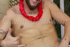 Vega-Hernandez-Island-Studs-13-gay-porn-image