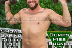 Vega-Hernandez-Island-Studs-15-gay-porn-image