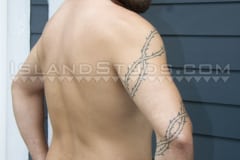 Vega-Hernandez-Island-Studs-20-gay-porn-image
