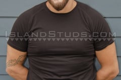 Vega-Hernandez-Island-Studs-21-gay-porn-image