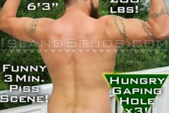 Vega-Hernandez-Island-Studs-25-gay-porn-image