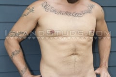 Vega-Hernandez-Island-Studs-4-gay-porn-image