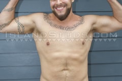 Vega-Hernandez-Island-Studs-7-gay-porn-image