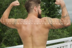 Vega-Hernandez-Island-Studs-8-gay-porn-image