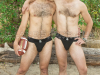 islandstuds-beard-hairy-chest-outdoor-gay-sex-oregon-jocks-uncut-andre-furry-cock-mark-mutual-jerk-off-002-gallery-video-photo