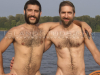 islandstuds-beard-hairy-chest-outdoor-gay-sex-oregon-jocks-uncut-andre-furry-cock-mark-mutual-jerk-off-012-gallery-video-photo