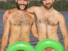 islandstuds-beard-hairy-chest-outdoor-gay-sex-oregon-jocks-uncut-andre-furry-cock-mark-mutual-jerk-off-015-gallery-video-photo