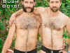islandstuds-beard-hairy-chest-outdoor-gay-sex-oregon-jocks-uncut-andre-furry-cock-mark-mutual-jerk-off-016-gallery-video-photo