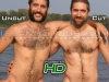 islandstuds-beard-hairy-chest-outdoor-gay-sex-oregon-jocks-uncut-andre-furry-cock-mark-mutual-jerk-off-020-gallery-video-photo