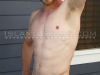 islandstuds-bearded-redhead-ginger-sexy-handsome-mike-smooth-ripped-body-firm-bubble-butt-huge-eight-8-inch-foreskin-uncut-cock-001-gay-porn-sex-gallery-pics