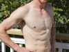 islandstuds-bearded-redhead-ginger-sexy-handsome-mike-smooth-ripped-body-firm-bubble-butt-huge-eight-8-inch-foreskin-uncut-cock-004-gay-porn-sex-gallery-pics