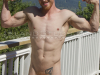islandstuds-bearded-redhead-ginger-sexy-handsome-mike-smooth-ripped-body-firm-bubble-butt-huge-eight-8-inch-foreskin-uncut-cock-007-gay-porn-sex-gallery-pics
