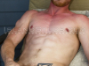 islandstuds-bearded-redhead-ginger-sexy-handsome-mike-smooth-ripped-body-firm-bubble-butt-huge-eight-8-inch-foreskin-uncut-cock-011-gay-porn-sex-gallery-pics