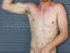 islandstuds-bearded-redhead-ginger-sexy-handsome-mike-smooth-ripped-body-firm-bubble-butt-huge-eight-8-inch-foreskin-uncut-cock-012-gay-porn-sex-gallery-pics