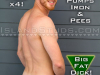 islandstuds-bearded-redhead-ginger-sexy-handsome-mike-smooth-ripped-body-firm-bubble-butt-huge-eight-8-inch-foreskin-uncut-cock-018-gay-porn-sex-gallery-pics