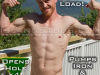 islandstuds-bearded-redhead-ginger-sexy-handsome-mike-smooth-ripped-body-firm-bubble-butt-huge-eight-8-inch-foreskin-uncut-cock-021-gay-porn-sex-gallery-pics