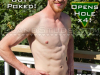 islandstuds-bearded-redhead-ginger-sexy-handsome-mike-smooth-ripped-body-firm-bubble-butt-huge-eight-8-inch-foreskin-uncut-cock-022-gay-porn-sex-gallery-pics