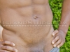 islandstuds-darion-jerks-9-inch-afro-cock-fingering-butthole-flexes-sexy-men-underwear-stripping-naked-sweaty-nudist-workout-006-gay-porn-sex-gallery-pics-video-photo