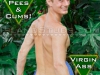 islandstuds-gay-porn-blond-young-college-surfer-jock-sex-pics-tracey-jerking-big-dick-018-gallery-video-photo