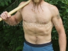 islandstuds-gay-porn-sexy-bearded-ripped-muscle-butt-fire-fighter-sex-pics-bain-camps-nude-jerks-off-huge-dick-outdoors-001-gallery-video-photo