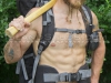 islandstuds-gay-porn-sexy-bearded-ripped-muscle-butt-fire-fighter-sex-pics-bain-camps-nude-jerks-off-huge-dick-outdoors-009-gallery-video-photo