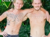 islandstuds-gay-porn-straight-hung-blond-hippy-farmer-brothers-sex-pics-christian-josh-snowboarder-tree-016-gallery-video-photo