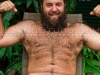 islandstuds-gay-porn-straight-nude-hairy-dude-bear-sex-pics-brawn-sexy-strips-jerks-big-uncut-dick-foreskin-020-gallery-video-photo
