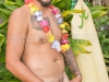 islandstuds-gay-porn-tattoo-beard-facial-hair-small-dick-sex-pics-kimo-bubble-butt-asshole-013-gallery-video-photo
