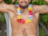 islandstuds-gay-porn-tattoo-beard-facial-hair-small-dick-sex-pics-kimo-bubble-butt-asshole-014-gallery-video-photo