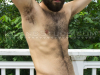 islandstuds-island-studs-andre-hairy-bearded-muscle-hunk-solo-piss-outdoor-jerk-off-big-uncut-cock-006-gay-porn-sex-gallery-pics