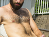 islandstuds-island-studs-andre-hairy-bearded-muscle-hunk-solo-piss-outdoor-jerk-off-big-uncut-cock-011-gay-porn-sex-gallery-pics