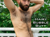 islandstuds-island-studs-andre-hairy-bearded-muscle-hunk-solo-piss-outdoor-jerk-off-big-uncut-cock-018-gay-porn-sex-gallery-pics