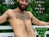 islandstuds-island-studs-andre-hairy-bearded-muscle-hunk-solo-piss-outdoor-jerk-off-big-uncut-cock-019-gay-porn-sex-gallery-pics