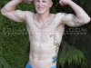 islandstuds-marine-mason-ex-army-boy-six-pack-abs-ripped-tattoo-8-inch-uncut-cock-jerking-pissing-outdoor-sex-sexy-young-american-man-001-gay-porn-sex-gallery-pics-video-photo