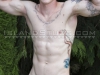 islandstuds-marine-mason-ex-army-boy-six-pack-abs-ripped-tattoo-8-inch-uncut-cock-jerking-pissing-outdoor-sex-sexy-young-american-man-002-gay-porn-sex-gallery-pics-video-photo