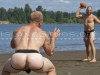 islandstuds-real-oregon-straight-nude-firefighters-lumberjacks-bearded-brawny-muscle-jocks-bain-baker-naked-soccer-players-001-gay-porn-sex-gallery-pics-video-photo