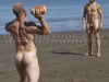 islandstuds-real-oregon-straight-nude-firefighters-lumberjacks-bearded-brawny-muscle-jocks-bain-baker-naked-soccer-players-009-gay-porn-sex-gallery-pics-video-photo