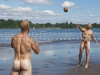 islandstuds-real-oregon-straight-nude-firefighters-lumberjacks-bearded-brawny-muscle-jocks-bain-baker-naked-soccer-players-010-gay-porn-sex-gallery-pics-video-photo_0