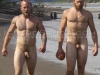 islandstuds-real-oregon-straight-nude-firefighters-lumberjacks-bearded-brawny-muscle-jocks-bain-baker-naked-soccer-players-014-gay-porn-sex-gallery-pics-video-photo