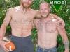 islandstuds-real-oregon-straight-nude-firefighters-lumberjacks-bearded-brawny-muscle-jocks-bain-baker-naked-soccer-players-016-gay-porn-sex-gallery-pics-video-photo
