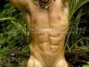 islandstuds-rico-sexy-hairy-chest-latino-thick-uncut-cock-ripped-6-pack-abs-naked-black-real-rough-man-jerks-huge-cumshot-public-009-gay-porn-sex-gallery-pics-video-photo