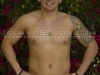islandstuds-sexy-boy-kahu-big-beautiful-hawaiian-surfer-naked-bubble-butt-photo-shoot-massive-thick-mushroom-head-hard-erect-cock-cumshot-002-gay-porn-sex-gallery-pics-video-photo