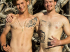 islandstuds-two-real-straight-young-hung-lads-thick-cocks-ripped-abs-tossing-frisbee-naked-tropical-hawaiian-beach-004-gay-porn-pics-gallery
