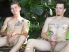 islandstuds-two-real-straight-young-hung-lads-thick-cocks-ripped-abs-tossing-frisbee-naked-tropical-hawaiian-beach-009-gay-porn-pics-gallery