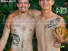 islandstuds-two-real-straight-young-hung-lads-thick-cocks-ripped-abs-tossing-frisbee-naked-tropical-hawaiian-beach-017-gay-porn-pics-gallery
