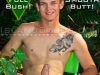 islandstuds-two-real-straight-young-hung-lads-thick-cocks-ripped-abs-tossing-frisbee-naked-tropical-hawaiian-beach-021-gay-porn-pics-gallery