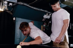 Men-Malik-Delgaty-Jackson-Cooks-31-gay-porn-image